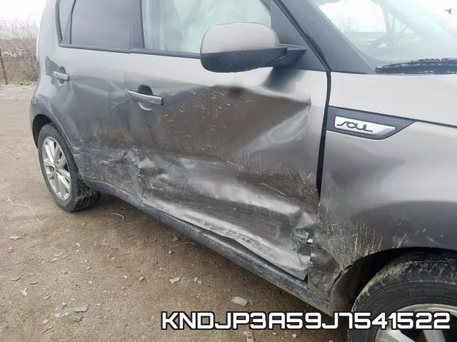 KNDJP3A59J7541522 фото 10