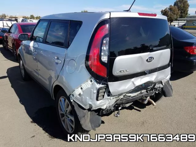 KNDJP3A59K7663489 фото 4