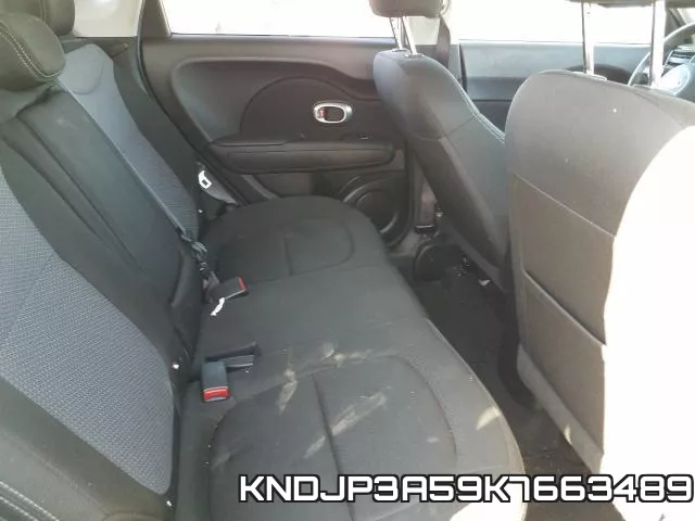 KNDJP3A59K7663489 фото 7
