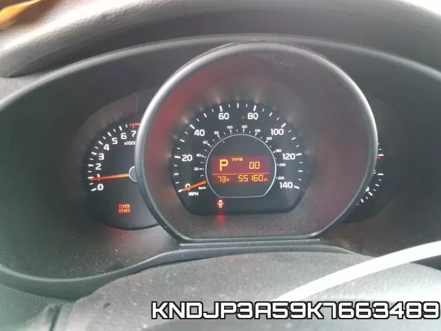 KNDJP3A59K7663489 фото 9