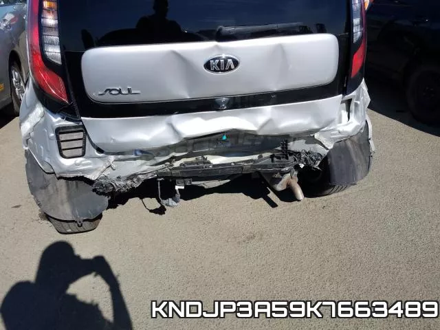 KNDJP3A59K7663489 фото 10