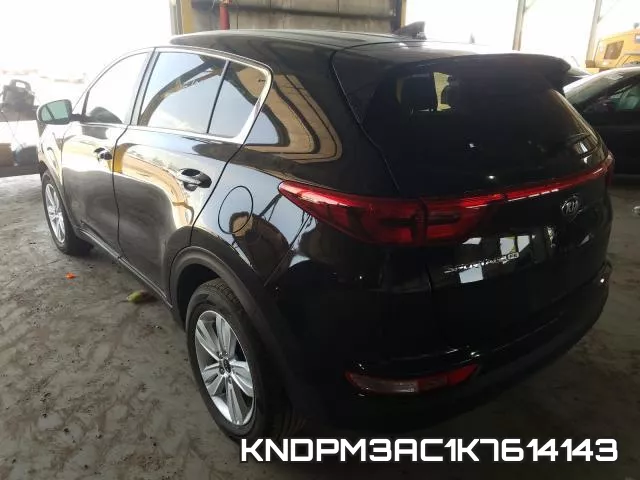 KNDPM3AC1K7614143 фото 4