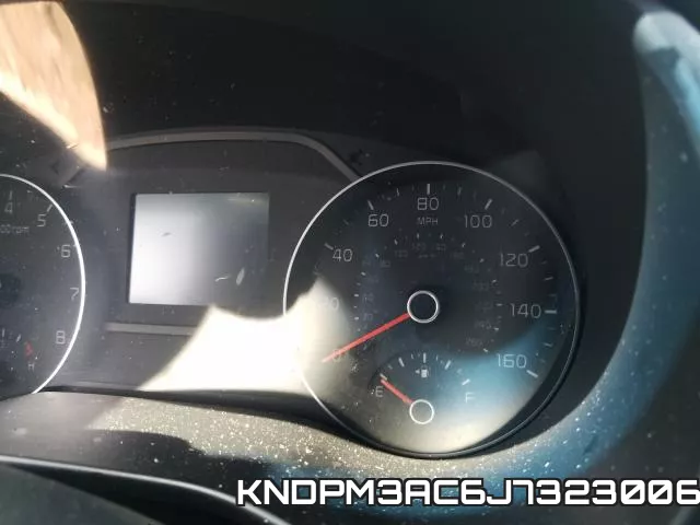 KNDPM3AC6J7323006 фото 9
