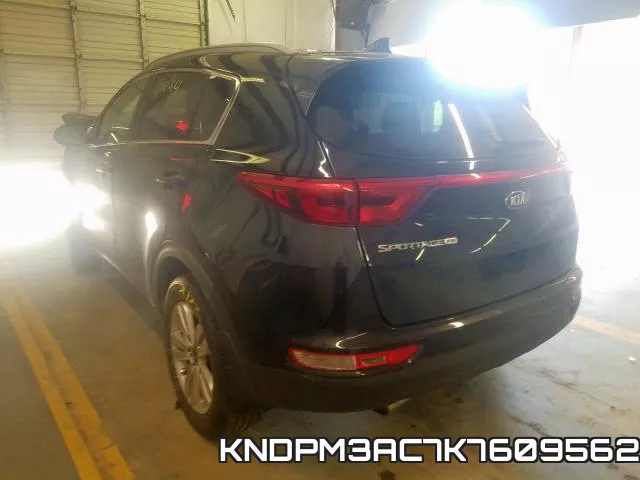 KNDPM3AC7K7609562 фото 4