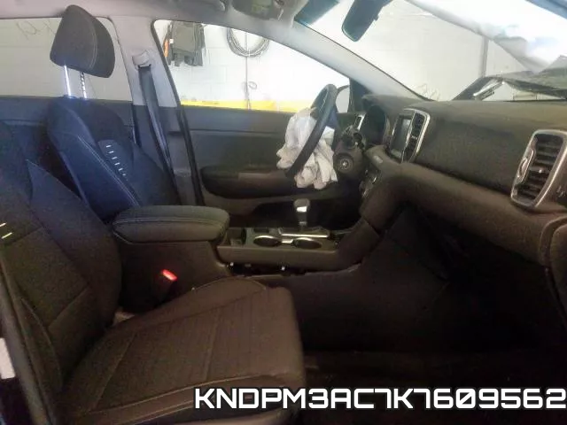 KNDPM3AC7K7609562 фото 6