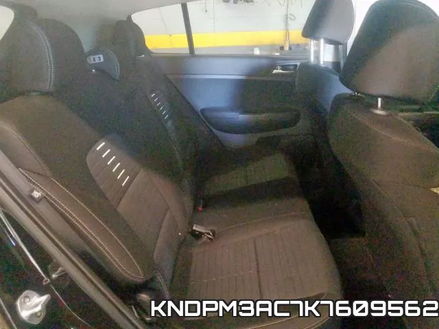 KNDPM3AC7K7609562 фото 7