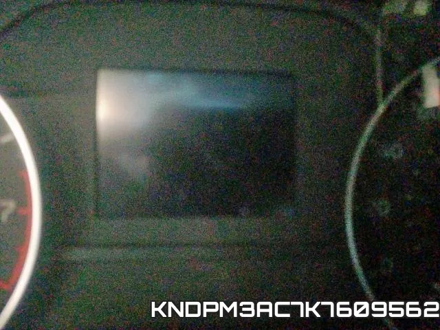 KNDPM3AC7K7609562 фото 9