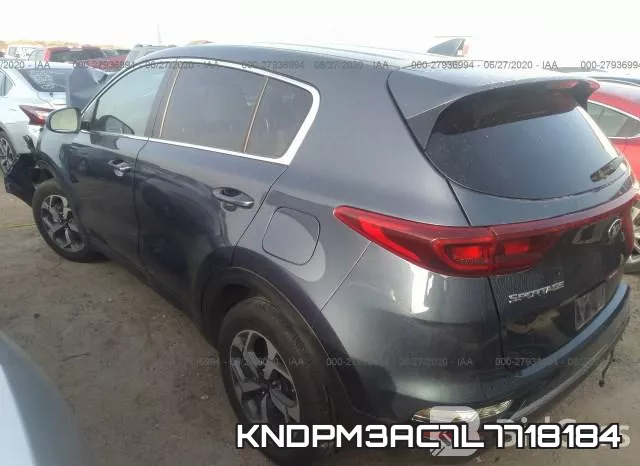 KNDPM3AC7L7718184 фото 4