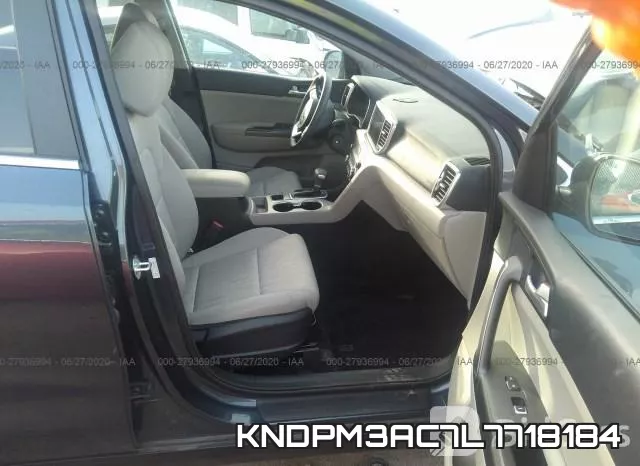 KNDPM3AC7L7718184 фото 6