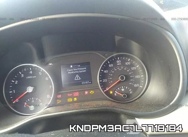 KNDPM3AC7L7718184 фото 8