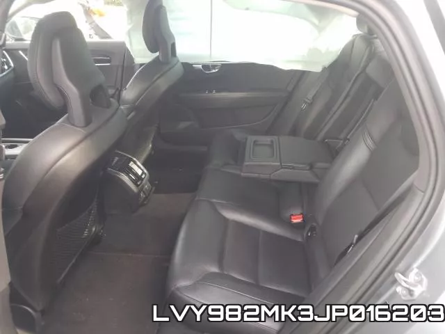 LVY982MK3JP016203 фото 7