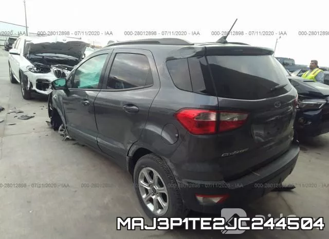 MAJ3P1TE2JC244504 фото 4
