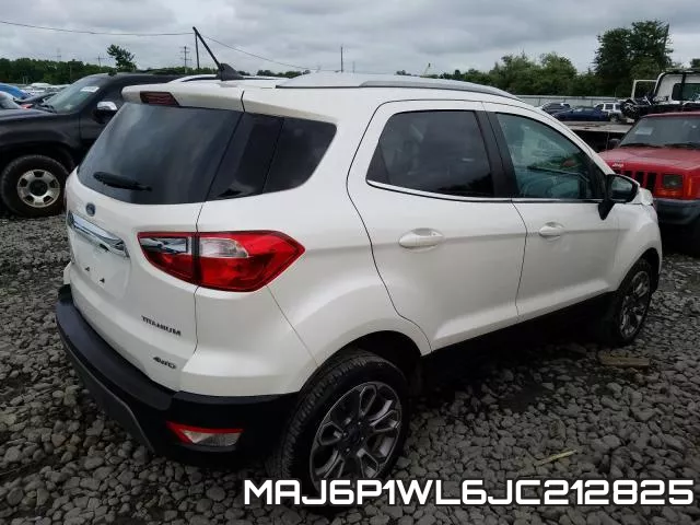 MAJ6P1WL6JC212825 фото 5
