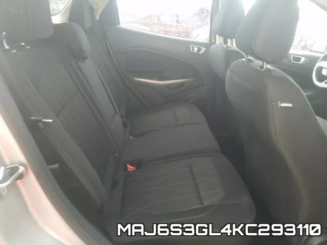 MAJ6S3GL4KC293110 фото 7