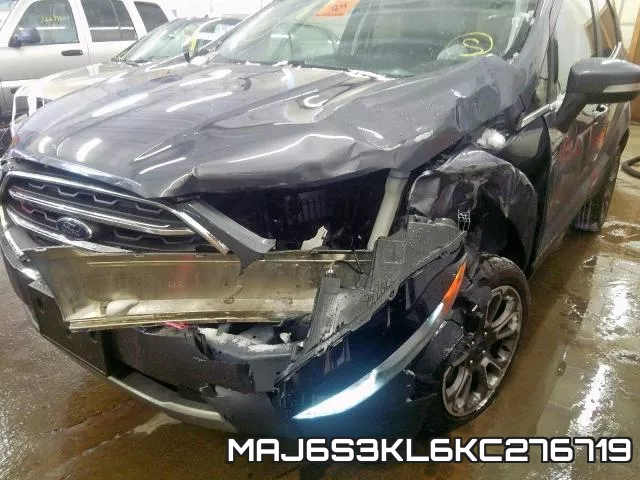 MAJ6S3KL6KC276719 фото 10