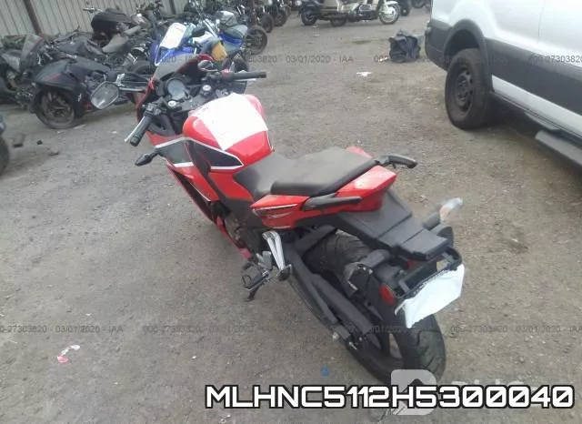 MLHNC5112H5300040 фото 4