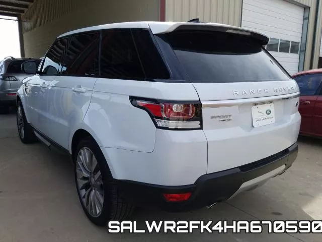 SALWR2FK4HA670590 фото 4