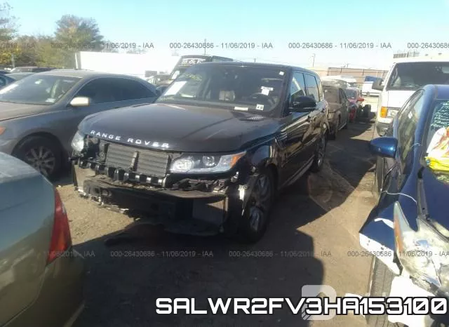 SALWR2FV3HA153100 фото 3