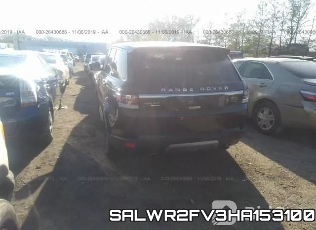 SALWR2FV3HA153100 фото 4