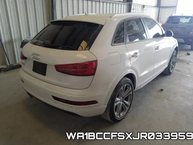 WA1BCCFSXJR033959 фото 5