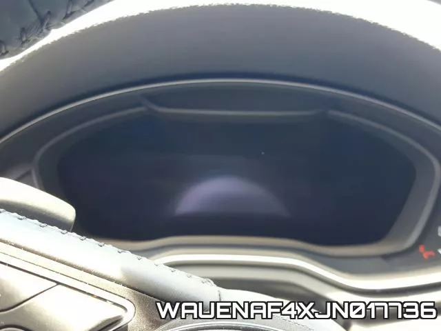 WAUENAF4XJN017736 фото 9