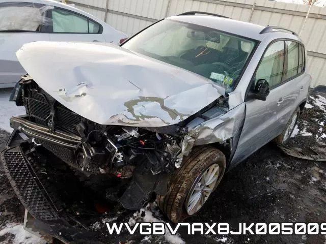 WVGBV7AX8JK005009 фото 3