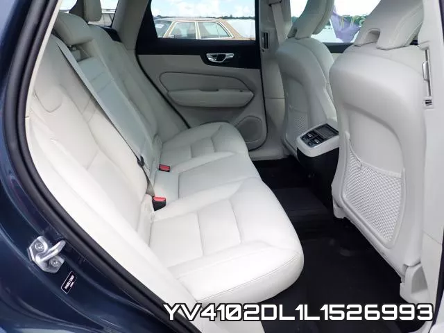 YV4102DL1L1526993 фото 7