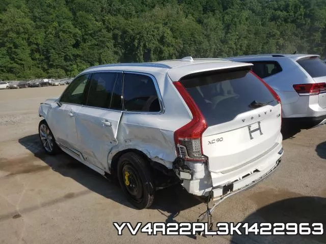 YV4A22PL3K1422963 фото 4