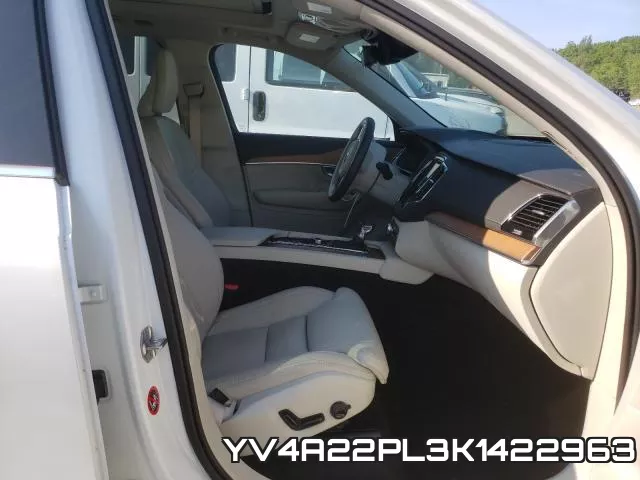 YV4A22PL3K1422963 фото 6