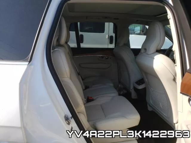 YV4A22PL3K1422963 фото 7