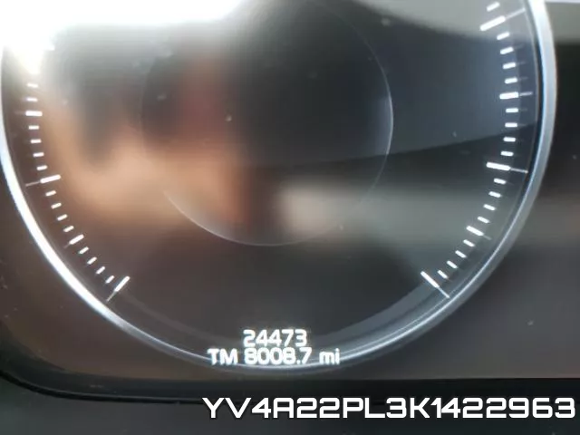 YV4A22PL3K1422963 фото 9