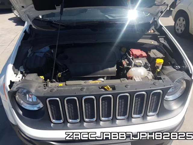 ZACCJABB7JPH82825 фото 8