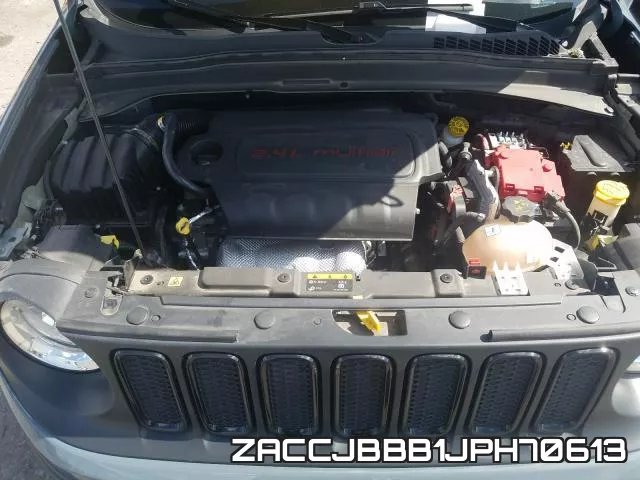 ZACCJBBB1JPH70613 фото 8