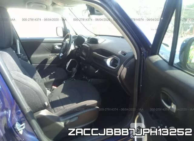 ZACCJBBB7JPH13252 фото 6