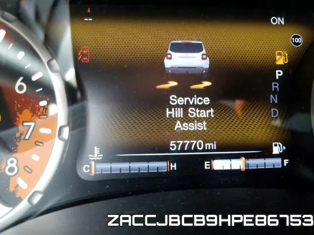 ZACCJBCB9HPE86753 фото 9