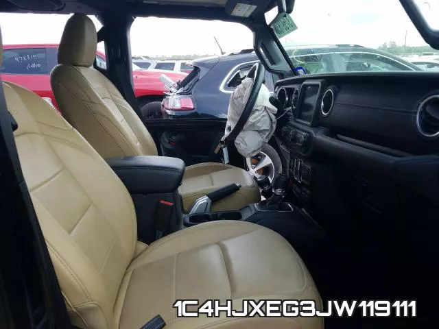 1C4HJXEG3JW119111 фото 6
