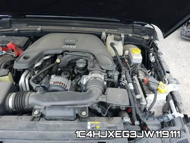 1C4HJXEG3JW119111 фото 8