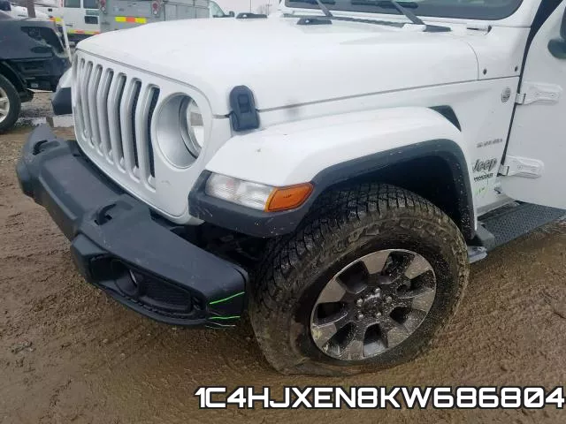 1C4HJXEN8KW686804 фото 10