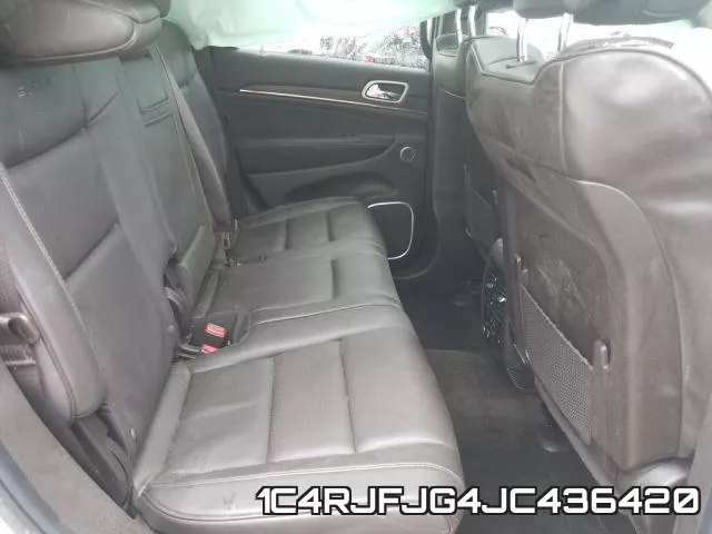 1C4RJFJG4JC436420 фото 7