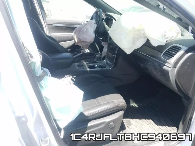 1C4RJFLT8HC940697 фото 6