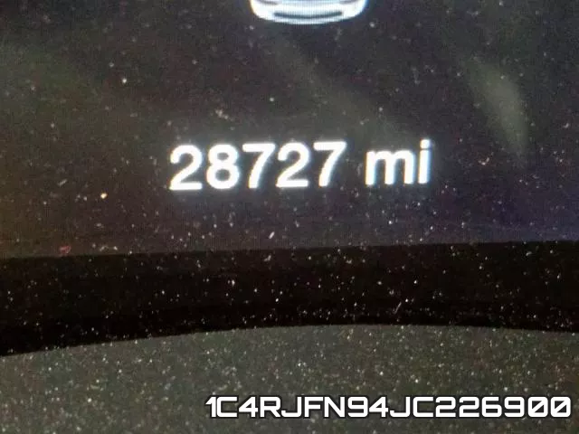 1C4RJFN94JC226900 фото 9