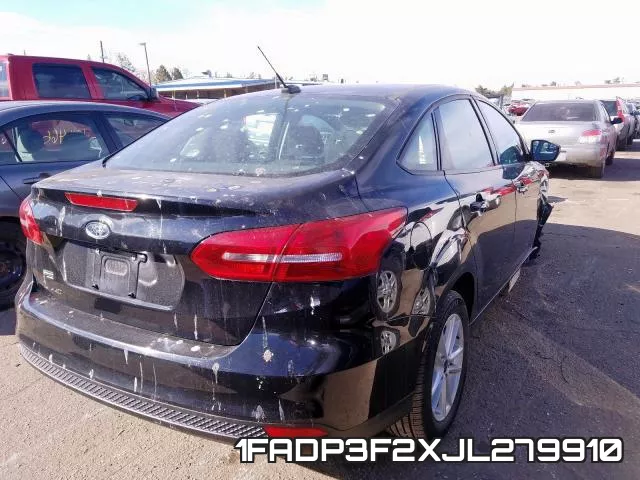 1FADP3F2XJL279910 фото 5