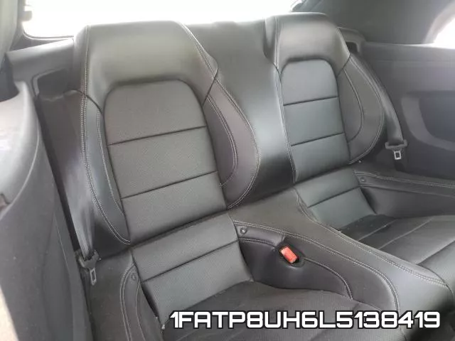 1FATP8UH6L5138419 фото 7