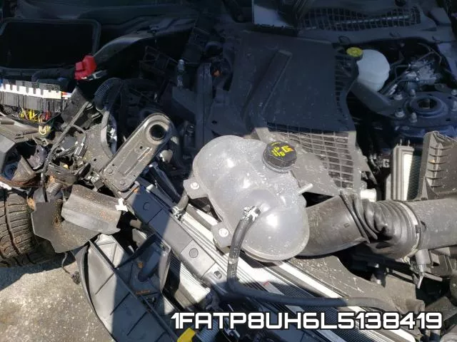 1FATP8UH6L5138419 фото 8