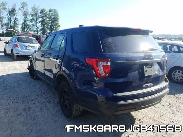 1FM5K8AR8JGB47568 фото 4
