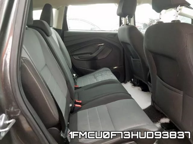 1FMCU0F73HUD93837 фото 7