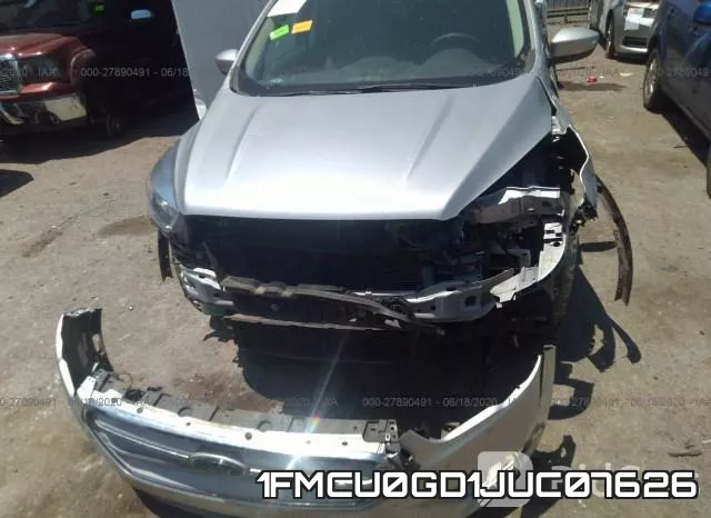 1FMCU0GD1JUC07626 фото 7