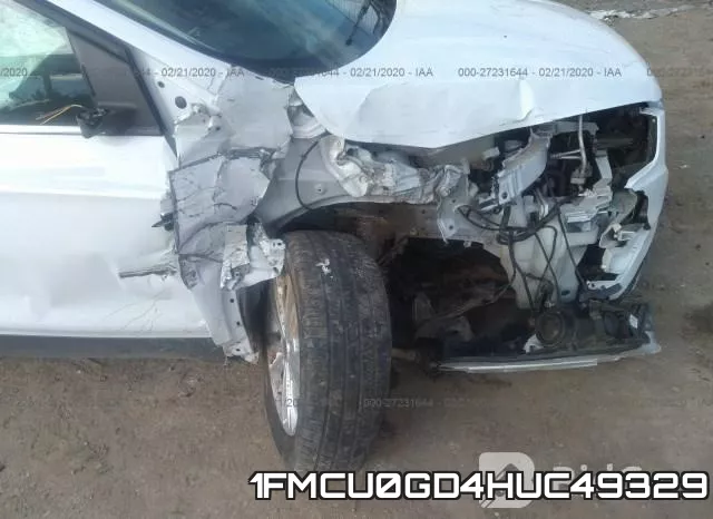 1FMCU0GD4HUC49329 фото 7