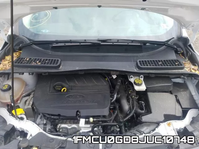 1FMCU0GD8JUC10748 фото 8