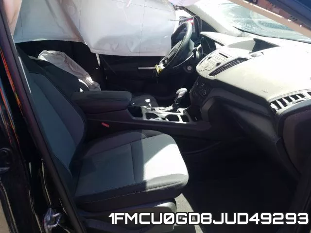 1FMCU0GD8JUD49293 фото 6